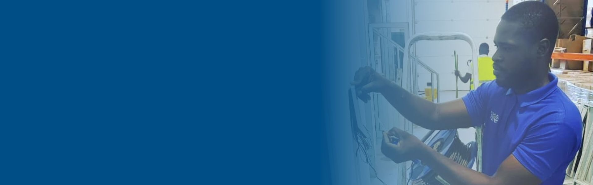 As melhores soluçõestecnológicas