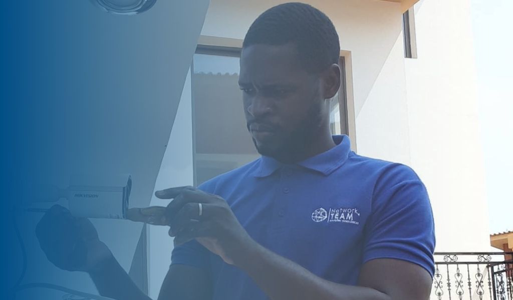 Os melhores profissionais