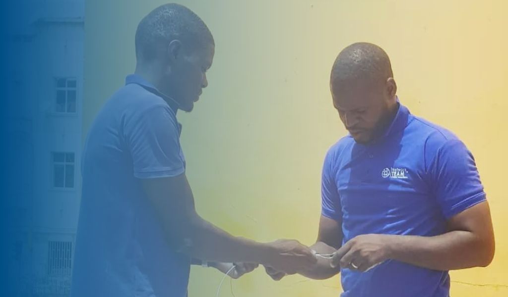 Saiba mais sobre nós